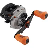 Abu Garcia MAX4STX-L/ABU Garcia MAX STX Left Multi-Coloured Einheitsgröße