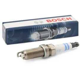 Bosch 0 242 129 522