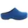 Berkemann Pantoffeln Royalblau 40