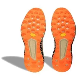 Dynafit trail schuhe dynafit trail graphic - Trailrunningschuhe Gr 42,5 overcast /schwarz