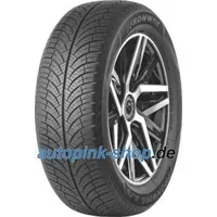 Fronway Fronwing A/S XL
