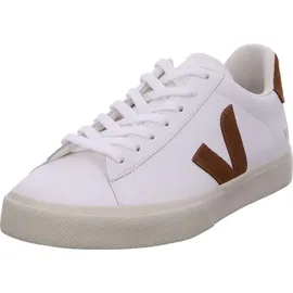 Veja Campo Herren Weiß 43