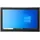 Allnet AIO IPC 21" 2023 8 GB RAM 128 GB Schwarz