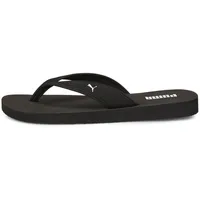 Puma Sandy Flip puma black/PUMA White, 38 EU