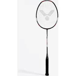 Badmintonschläger Thruster - K11 C Einheitsfarbe No Size