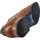 SIOUX Geriondo-704 Herren Braun 44,5