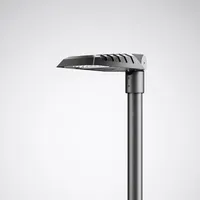 Trilux LIQ 50N-FL1L#7833240 7833240 LED-Mastleuchte 30W Neutralweiß