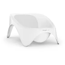 Angelcare Badewanne 2-in-1
