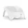 Angelcare Badewanne 2-in-1