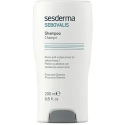 Sesderma Anti-Aging Pflege 200 ml