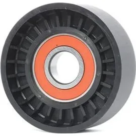 Optimal Spannrolle Keilrippenriemen