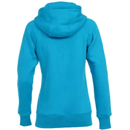 Winshape Kuschelige Hoodie-Jacke J005, Street Style | XXL