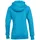 Winshape Kuschelige Hoodie-Jacke J005, Street Style | XXL