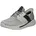 Slade Grau 43