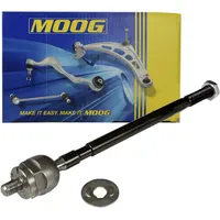 MOOG Axialgelenk Spurstange