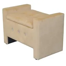 moebel-direkt-online Sitzbank Kai 75 cm