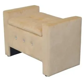 moebel-direkt-online Sitzbank Kai 75 cm