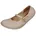 Women s Valeria Suede beige