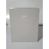 Seek Thermal Wärmebildkamera Seek Reveal ShieldPRO