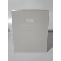 Seek Thermal Wärmebildkamera Seek Reveal ShieldPRO