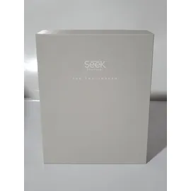 Seek Thermal Wärmebildkamera Seek Reveal ShieldPRO