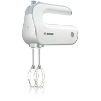 Bosch Styline MFQ4080 Handmixer
