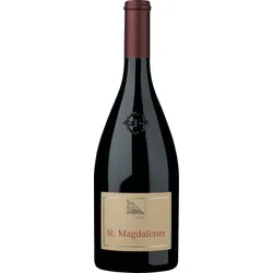 St. Magdalener Cantina Terlan 2022 - 6Fl. á 0.75l