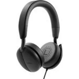 Dell Pro kabelgebundenes Headset mit ANC