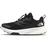 The North Face NF0A83O4KT0 Y ALTAMESA Herren TNF Black/Asphalt