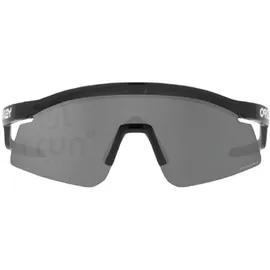 OAKLEY Hydra Prizm 922901 Black Ink/Prizm Black