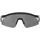 OAKLEY Hydra Prizm 922901 Black Ink/Prizm Black