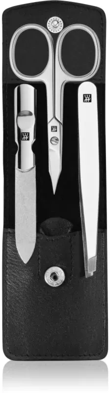 Zwilling Classic Inox Maniküre-Set