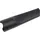 Bosch Siemens 00460379 Fugendüse, SW 150 mm