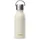 Qwetch Isolierflasche khaki 0,35 l