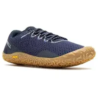 Merrell Vapor Glove 6 Herren sea 42