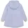 ENFANT Übergangsjacke Lila 104
