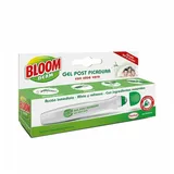 Bloom Primer Derm Gel Post Bite