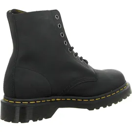 Dr. Martens 1460 Pascal Waxed Full Grain Leather