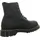 Dr. Martens 1460 Pascal Waxed Full Grain Leather