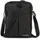 Worldpack Mini Bag Umhängetasche 17 cm in schwarz | Gr.: onesize