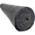 Vago-Tools Malervlies 50 m2 220 g/m2