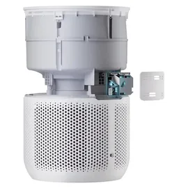 Xiaomi Smart Air Purifier 4 Compact