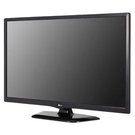 LG 24LN661H 24" LED Smart Hotel TV