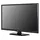 LG 24LN661H 24" LED Smart Hotel TV