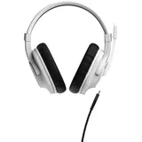 uRage Gaming-Headset SoundZ 100 V2 Weiß