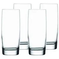 Nachtmann Vivendi 413 ml 4er Set