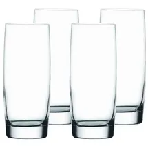 Nachtmann Vivendi 413 ml 4er Set