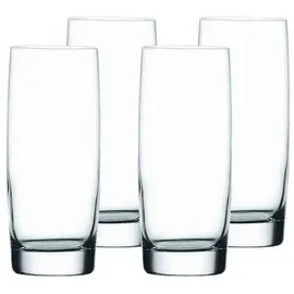 Nachtmann Vivendi 413 ml 4er Set