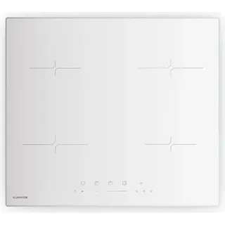 Klarstein Velaire XFC604I