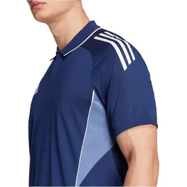 adidas Tiro 25 Competition blau S